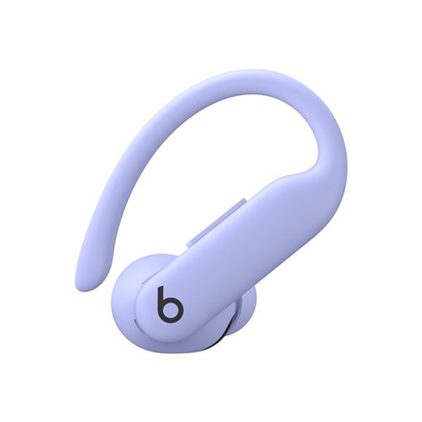 Powerbeats Pro 2 - Hyper Purple
