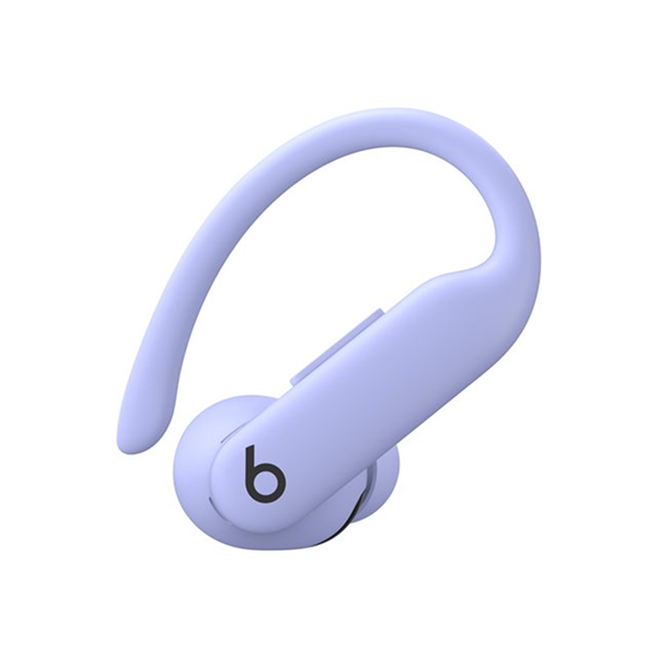 Powerbeats Pro 2 - Hyper Purple