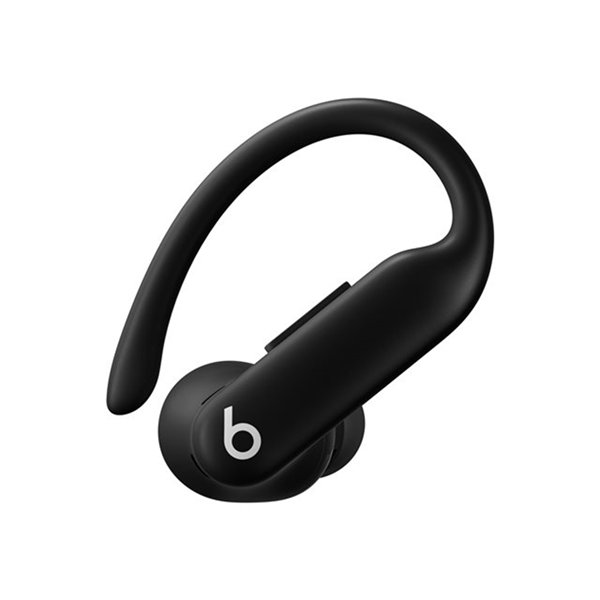 Powerbeats Pro 2 - Jet Black