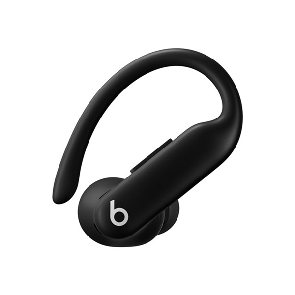 Powerbeats Pro 2 - Jet Black