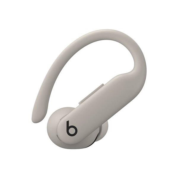 Powerbeats Pro 2 - Quick Sand