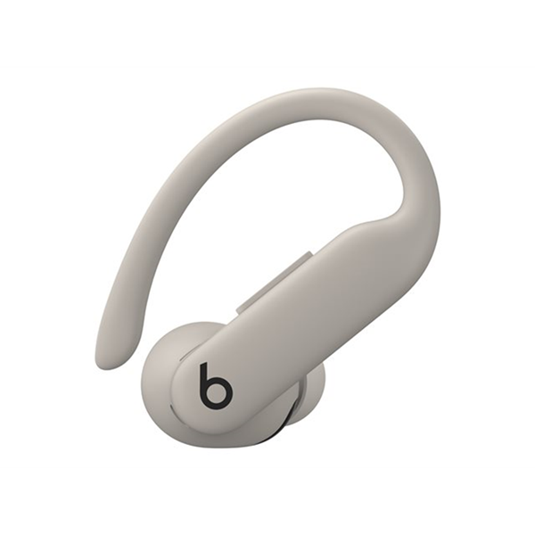 Powerbeats Pro 2 - Quick Sand