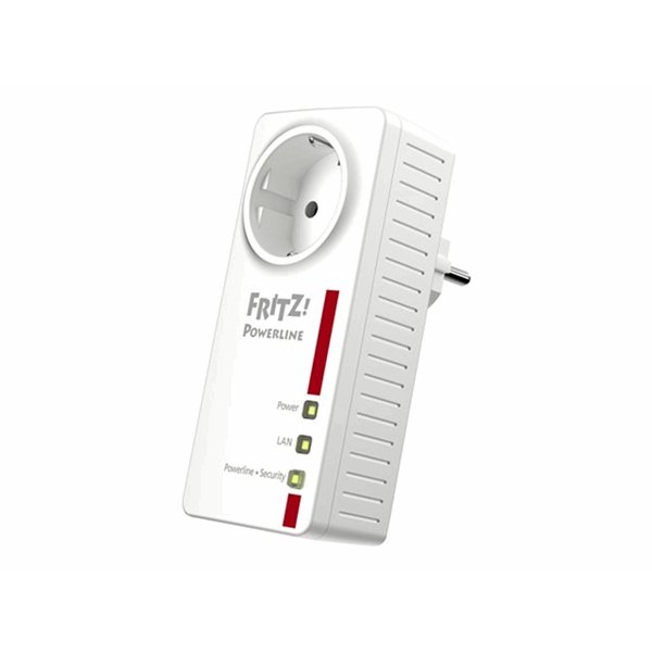 AVM FRITZ!Powerline 1220E