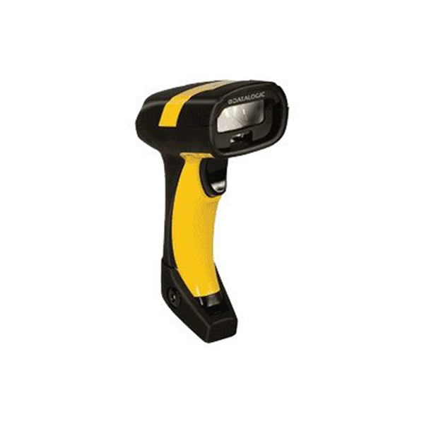 POWERSCAN D8330 KBW KIT INCL CABLE CAB-4