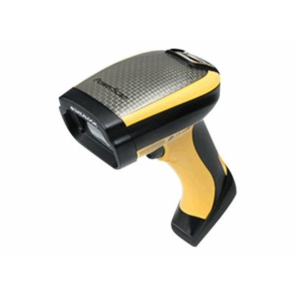 PowerScan PBT9501 Bluetooth Fixed Direct
