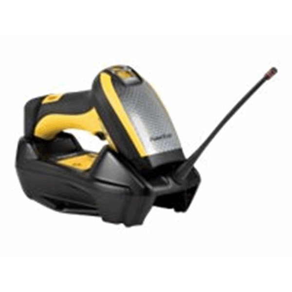 PowerScan PBT9501 Direct Part Marking Ev
