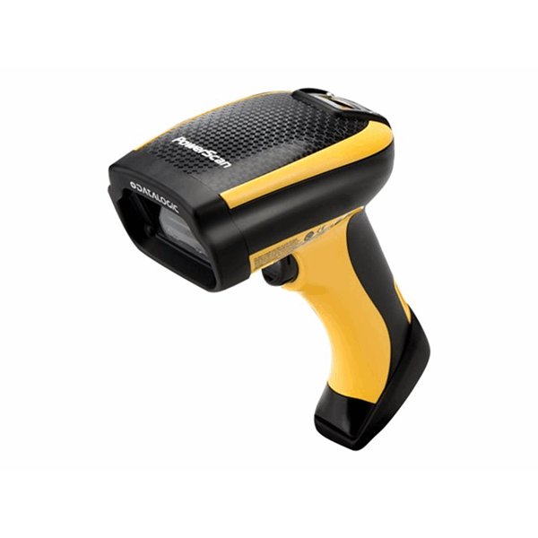 PowerScan PD9130