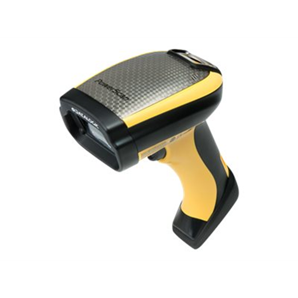 PowerScan PM9501 910 MHz Direct Part Evo