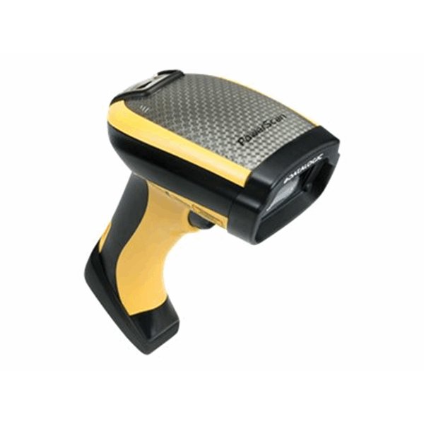 PowerScan PM9501 910 MHz Direct Part Evo