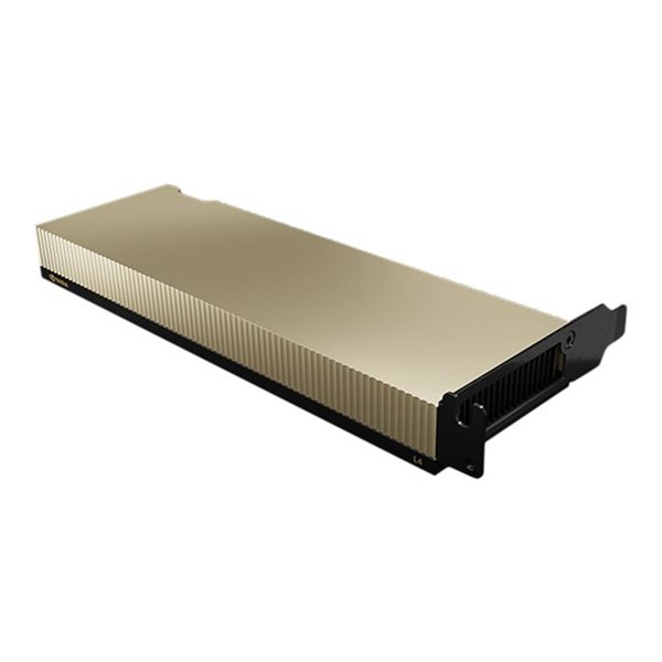 PPCIe 24GB ATX bracket inst/LP bracket