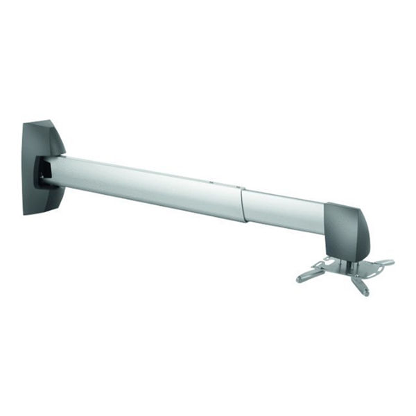 PPS 801/Sht Throw Prj Mount 1012-1556mm