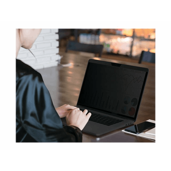 Pr Scr Filt 2Way Rem f Surf Lapt 3 13.5" Pr Scr Filt 2Way Rem f Surf Lapt 3 13.5"