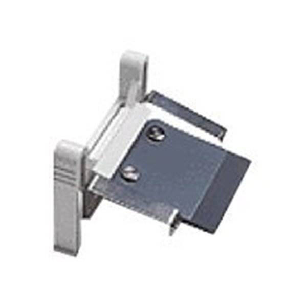 PRE-SEPARATION PAD F/ SCANMATE I1120.