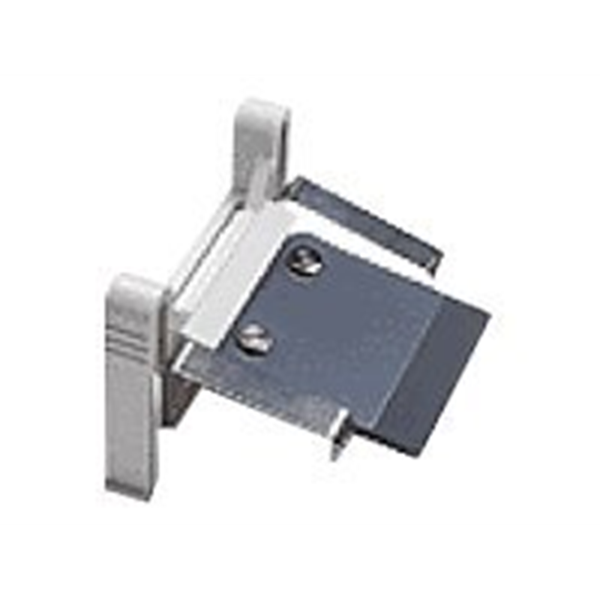 PRE-SEPARATION PAD F/ SCANMATE I1120. PRE-SEPARATION PAD F/ SCANMATE I1120.