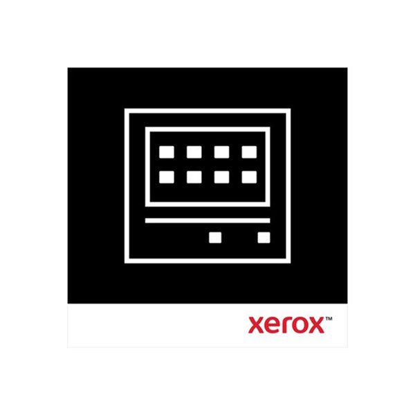 Precise Colour Mgr. System