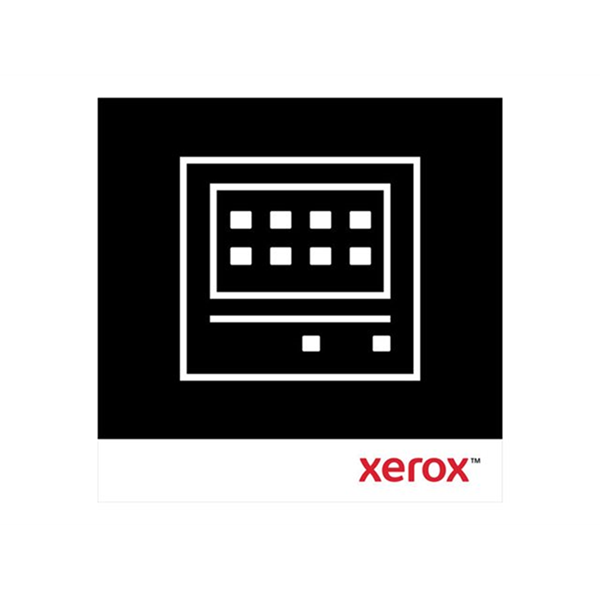 Precise Colour Mgr. System