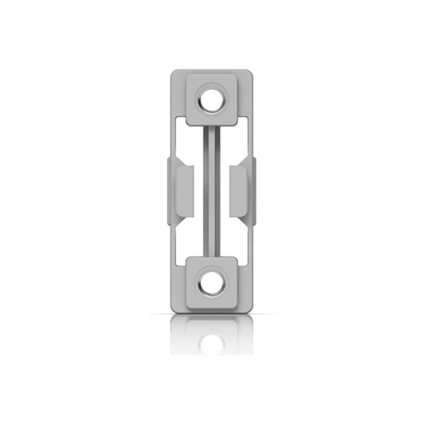 Precision Rack Mount Kit 20-Pack