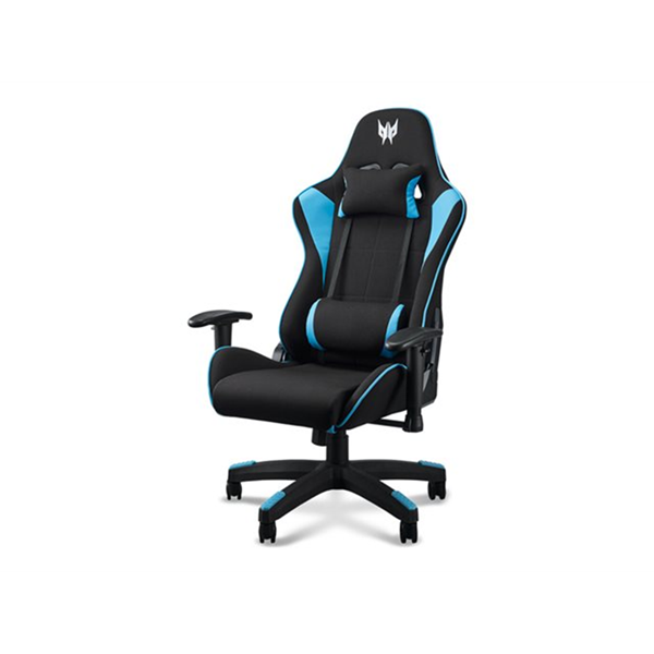 Predator PGC110 Predator PGC110