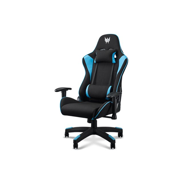 Predator Rift Predator Rift