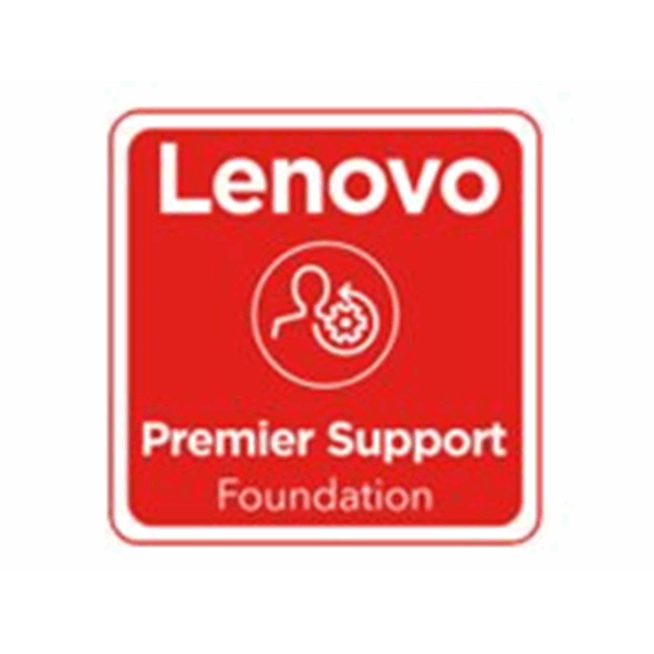 Prem 3Y NBD SR250 V2