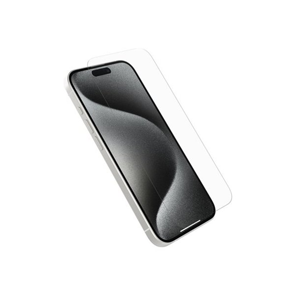 PremGlass A/Micro iPhone 14 Pro