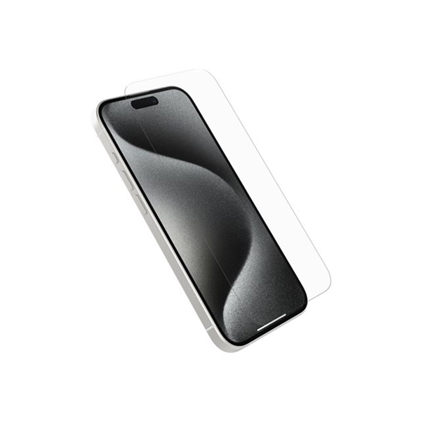 PremGlass A/Micro iPhone 14 Pro