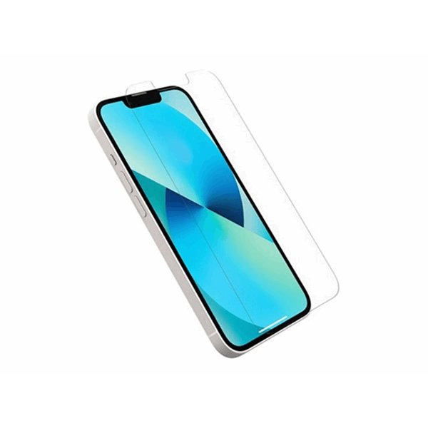 PremGlass A/Micro iPhone14ProMaxPOLYBAG