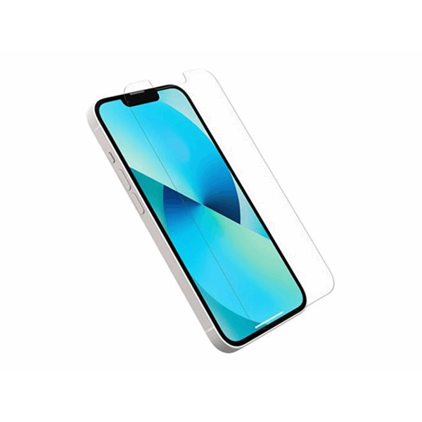 PremGlass A/Micro iPhone14ProMaxPOLYBAG PremGlass A/Micro iPhone14ProMaxPOLYBAG