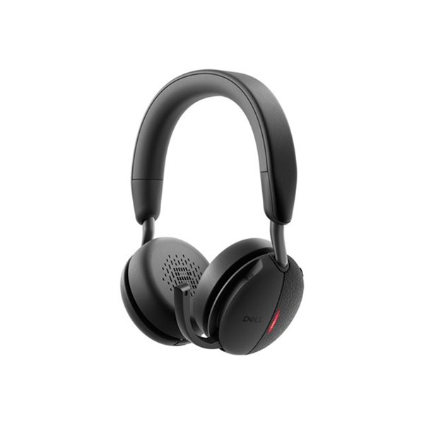 Premier Rechargeable Wireless Mouse MS74