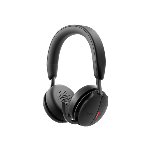 Premier Rechargeable Wireless Mouse MS74 Premier Rechargeable Wireless Mouse MS74