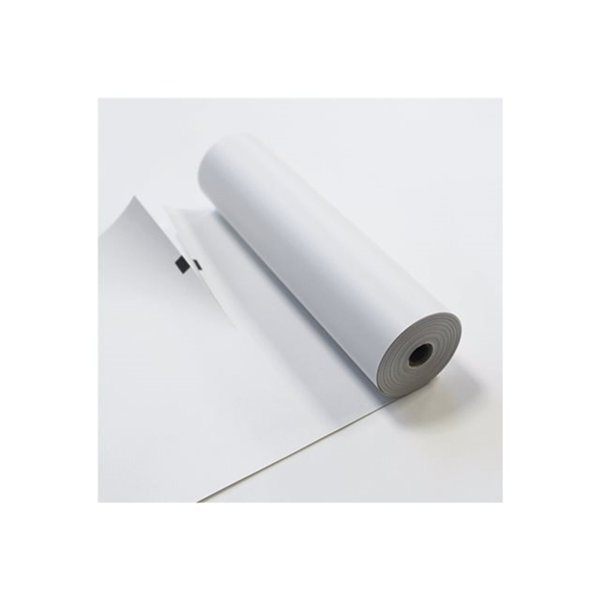 PREMIUM A4 WIDTH ROLL PAPER BLACK MARK(6