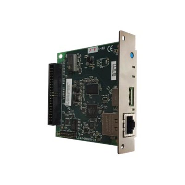 PREMIUM ETHERNET INTERF F/ CL-S LAN CARD