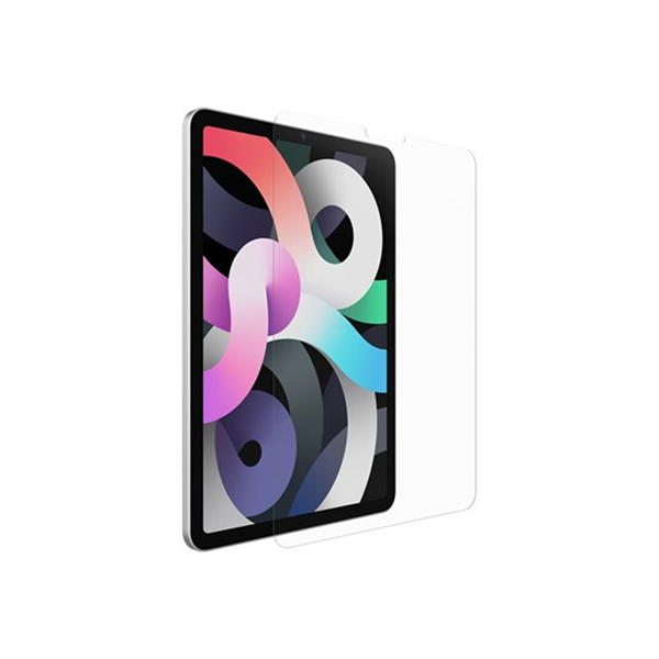 Premium Glass A/MICRO iPad Pro 13 M4