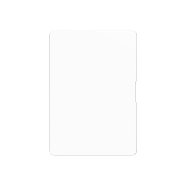 Premium Glass A/MICROiPadPro13M4POLYBAG