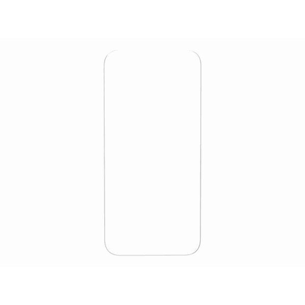 Premium Glass Antimicrobial IP15 Pro clr