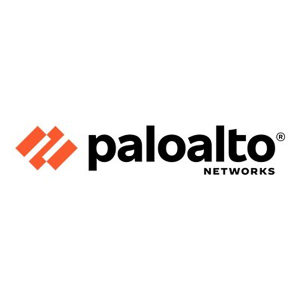 Premium Support PA-1420 3YR