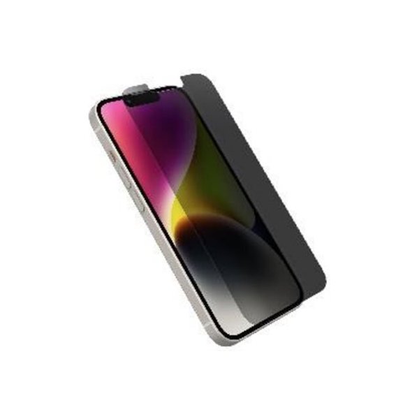 PremProGlasAMicPVYiPhone141313PRPOLYBAG