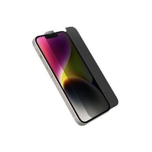 PremProGlasAMicPVYiPhone141313PRPOLYBAG PremProGlasAMicPVYiPhone141313PRPOLYBAG