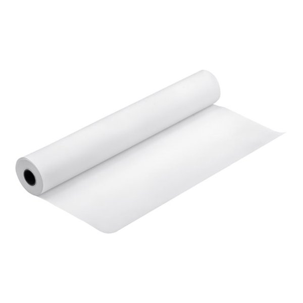 Presentation Paper HiRes 180 610mmx30m