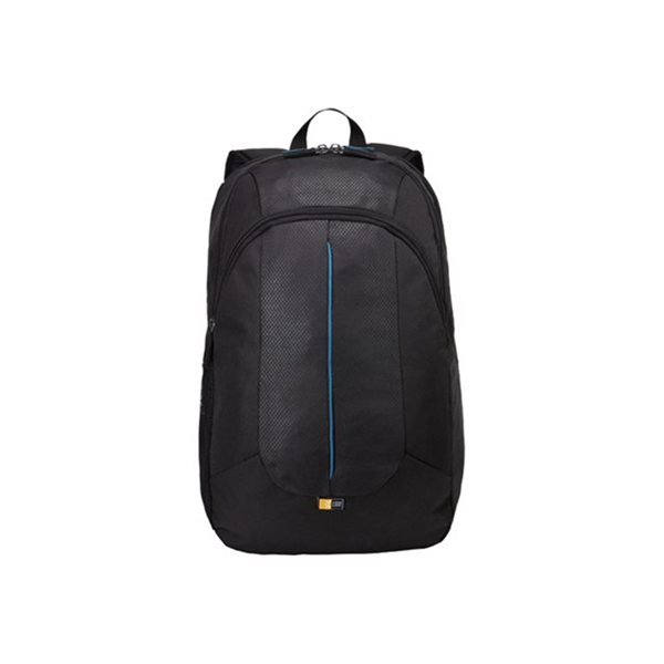 Prevailer 17.3IN Laptop Backpack Prevailer 17.3IN Laptop Backpack