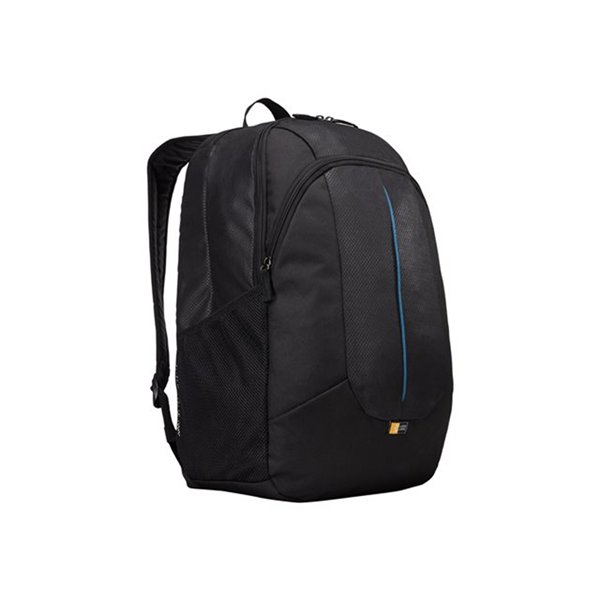 Prevailer 17.3IN Laptop Backpack