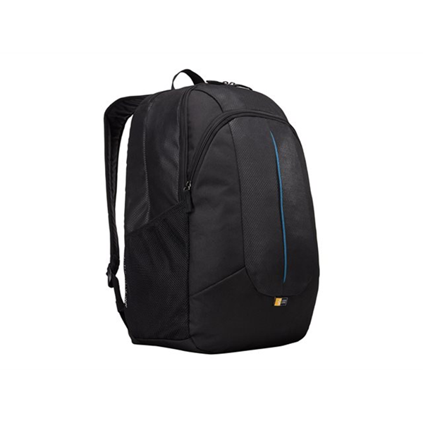 Prevailer 17.3IN Laptop Backpack