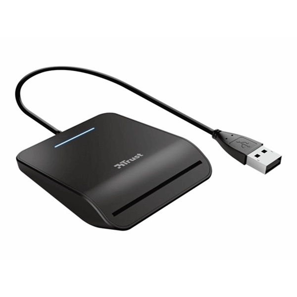 Trust Primo Trust Primo