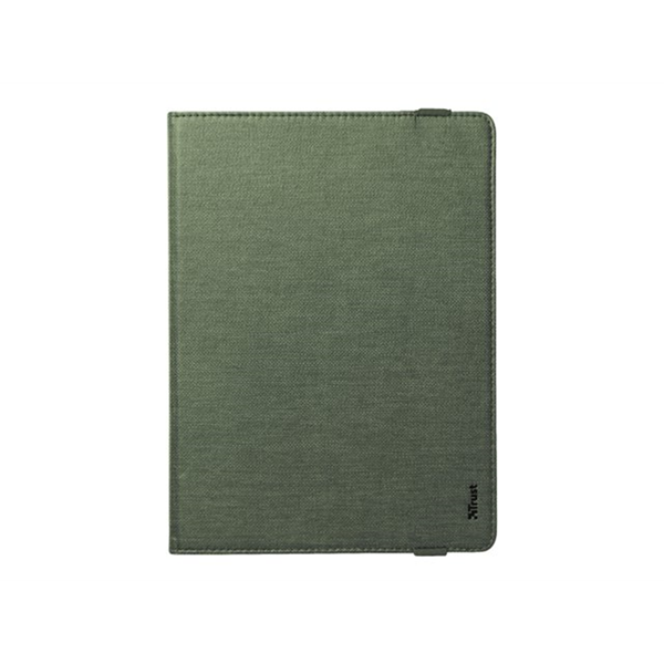 PRIMO FOLIO 10i ECO - GREEN PRIMO FOLIO 10i ECO - GREEN