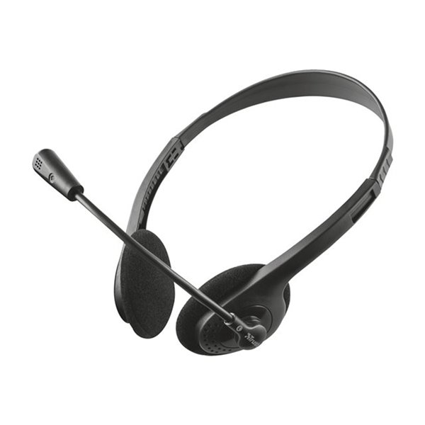 PRIMO HEADSET