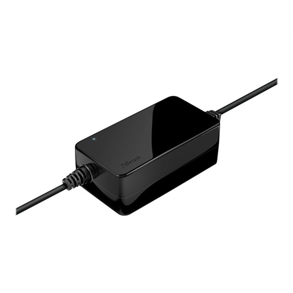 PRIMO LAPTOP CHARGER 19V-45W