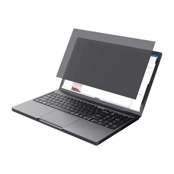 PRIMO PRIVACY FILTER 15.6 INCH