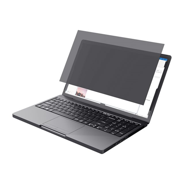 PRIMO PRIVACY FILTER 15.6 INCH PRIMO PRIVACY FILTER 15.6 INCH