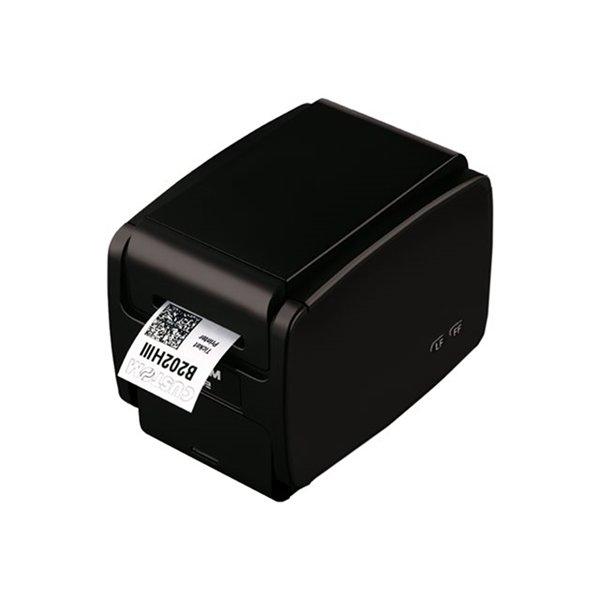 PRINTER B202HIII USB RS232