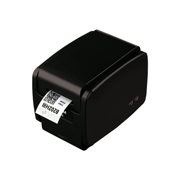 PRINTER B202HIII USB RS232